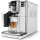 Philips LATTE GO EP5331/10 BIAŁY - 1390644 - zdjęcie 7